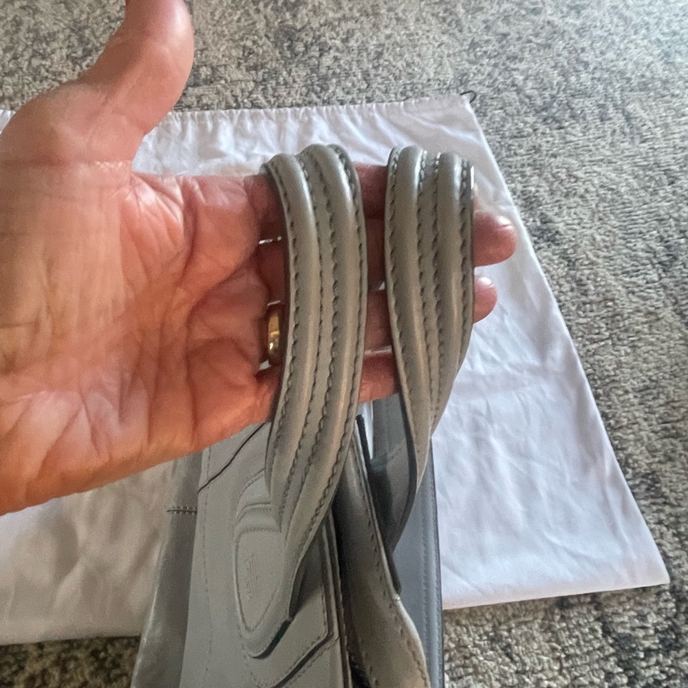 Perfect Condition Givenchy Medium Nightingale In … - image 2